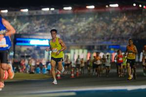 BIB: 
                            <button type="button" onclick="openModal(23270648)" class="btn btn-primary btn-sm float-right btn-popup" data-toggle="modal" data-target=".modal-high-quality">
                        <i class="fas fa-shopping-cart"></i> Add to Cart
                    </button>
                                            <button type="button" onclick="isThisMe(23270648, true)" class="btn btn-success btn-sm float-right btn-popup btn-isme hidden" data-toggle="tooltip" data-placement="bottom" title="นี่คือรูปของคุณใช่ไหม คลิกที่นี่เพื่อเอาเข้าอัลบั้ม">
                        <i class="fas fa-plus"></i> Add to album
                    </button>
                    <button type="button" onclick="isThisMe(23270648, false)" class="btn btn-warning btn-sm float-right btn-popup btn-isnotme hidden">
                        <i class="fas fa-ban"></i> Remove from album
                    </button>